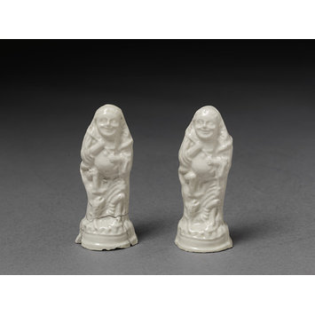 Figure Figure
