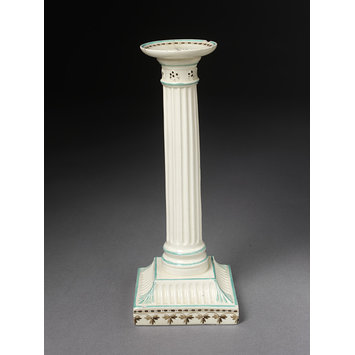 Candlestick Candlestick