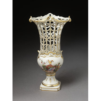 Vase Vase