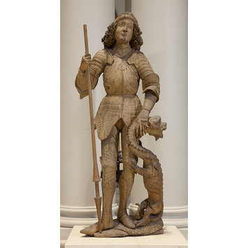Statue Statue