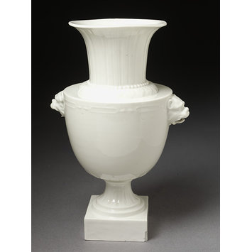 Vase Vase