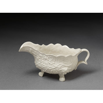Sauce boat Sauce boat