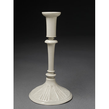 Candlestick Candlestick