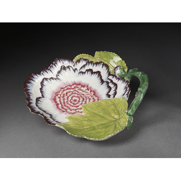 Fruit dish Fruit dish