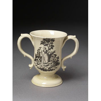 Vase Vase