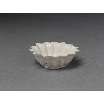 Jelly mould Jelly mould
