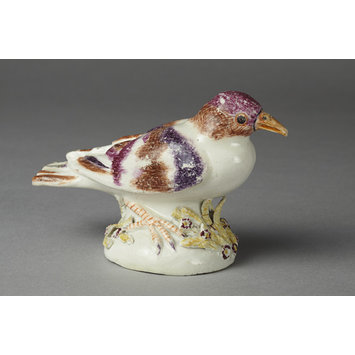 Figure - Dove Figure - Dove