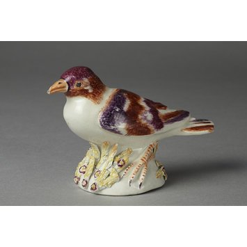 Figure - Dove Figure - Dove