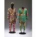 Theatre costume | | V&A Search the Collections