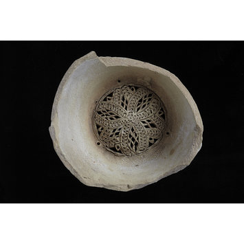 Strainer Strainer