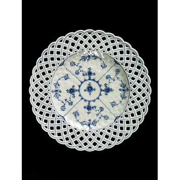 Plate Plate
