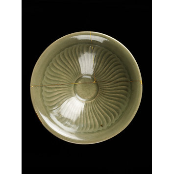 Bowl Bowl