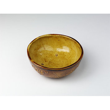 Bowl Bowl
