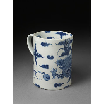 Mug Mug