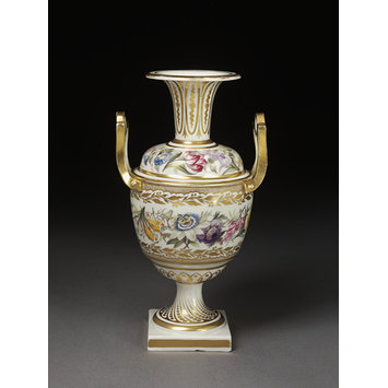 Vase Vase