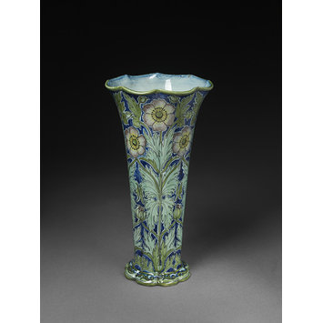 Vase Vase