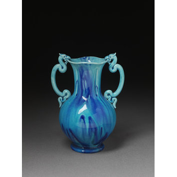 Vase Vase