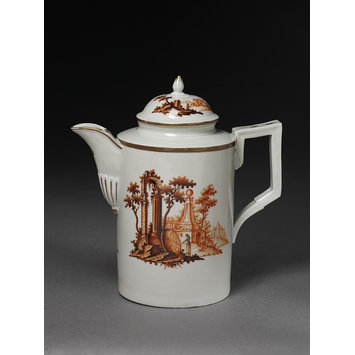 Coffee pot Coffee pot