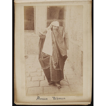 Photograph - C.R. Smith Archive Photograph - C.R. Smith Archive