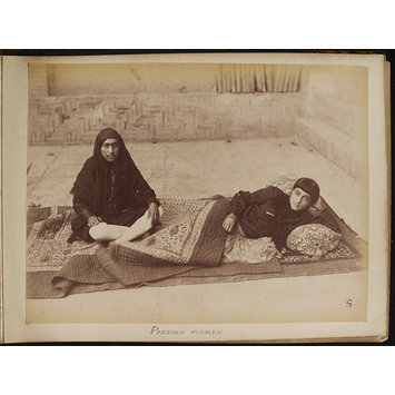 Photograph - C.R. Smith Archive Photograph - C.R. Smith Archive