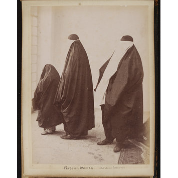 Photograph - C.R. Smith Archive Photograph - C.R. Smith Archive