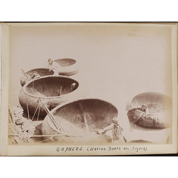 Photograph - C.R. Smith Archive Photograph - C.R. Smith Archive