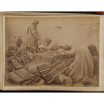 Photograph - C.R. Smith Archive Photograph - C.R. Smith Archive