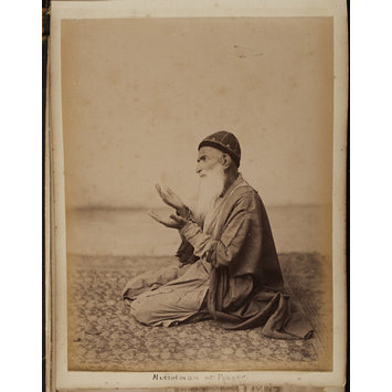 Photograph - C.R. Smith Archive Photograph - C.R. Smith Archive