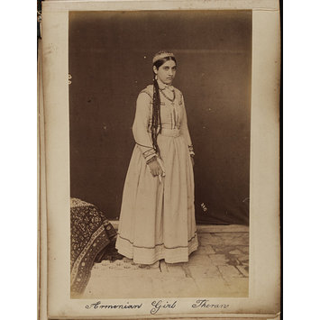 Photograph - C.R. Smith Archive Photograph - C.R. Smith Archive