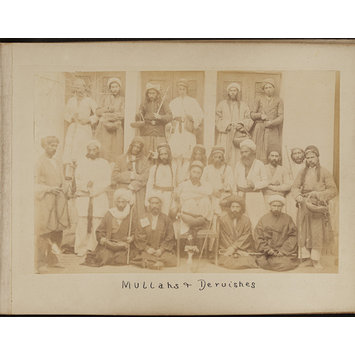 Photograph - C.R. Smith Archive Photograph - C.R. Smith Archive