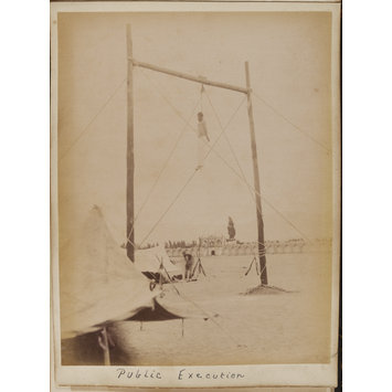 Photograph - C.R. Smith Archive Photograph - C.R. Smith Archive