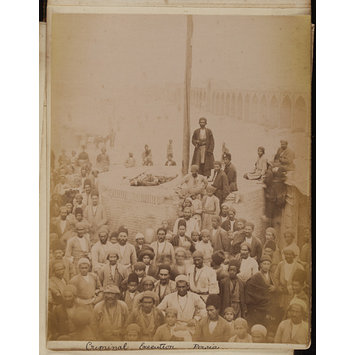 Photograph - C.R. Smith Archive Photograph - C.R. Smith Archive