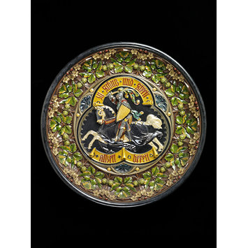 Plate Plate