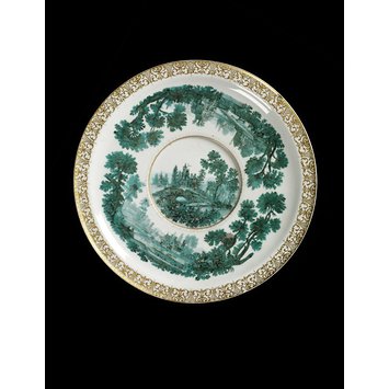 Dish Dish