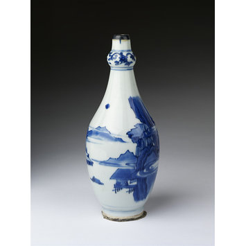 Bottle Bottle
