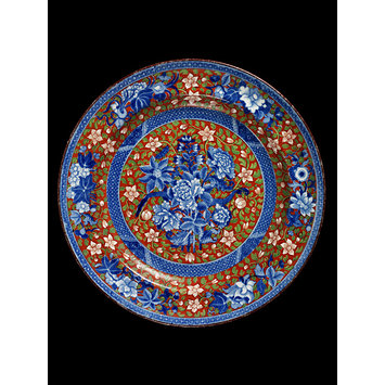 Dish Dish