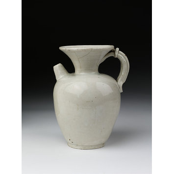 Ewer Ewer
