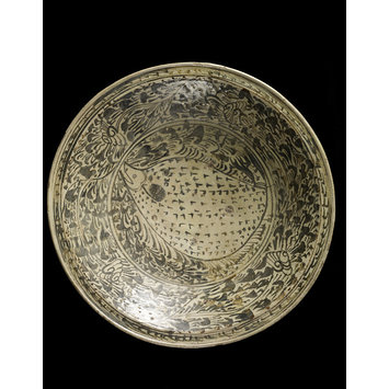 Dish Dish