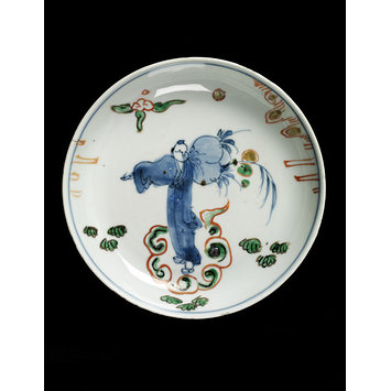 Dish Dish
