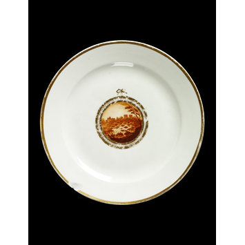 Plate Plate