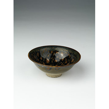 Tea bowl Tea bowl