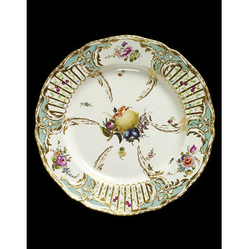 Dish Dish