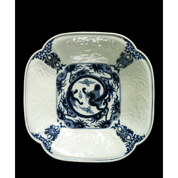 Dish Dish