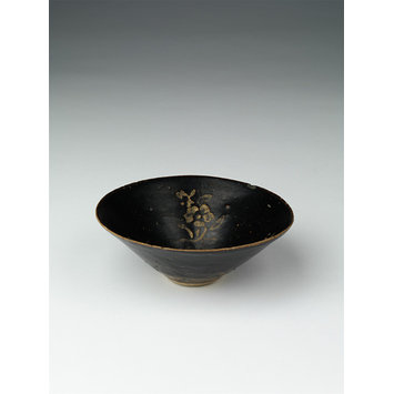 Tea bowl - Tea bowl Tea bowl - Tea bowl