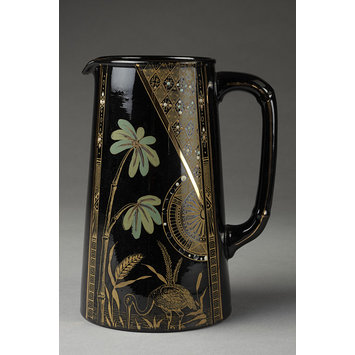Jug Jug