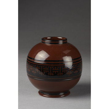 Vase Vase