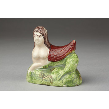 Figure Figure