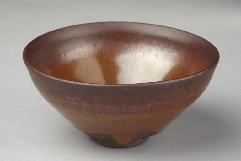 tea-bowl-v-a-search-the-collections