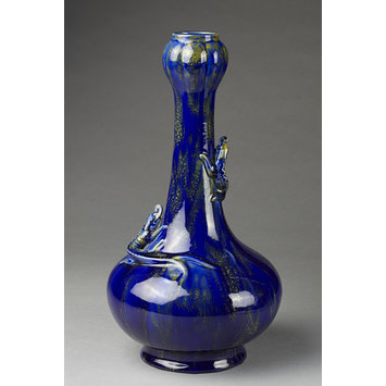 Vase Vase