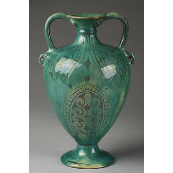 Vase Vase